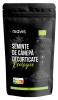 Seminte Canepa Decorticate Bio 200gr, Niavis