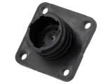 Soclu tată PIN 9 CPC Series 2 dimensiune 11