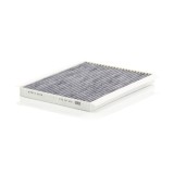 Filtru polen, habitaclu Mann-Filter CUK24013