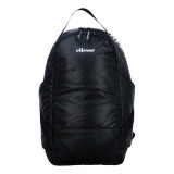 Rucsac Ellesse SCARLETT