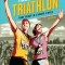 Your First Triathlon: Race-Ready in 5 Hours a Week