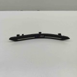 Ornament Prag Interior Stanga Spate BMW X5 G05 (2018-Prezent) OEM 8095507 Original
