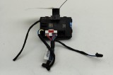 Modul de control ușă dreapta spate AUDI A5 Sportback F5A 2024 OEM: 8W0959595P | 31724164