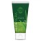 Gel Curățare Față, Fiorevita, Aloe Vera, Capacitate 150ml, Utilizare Zilnică