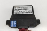 VW POLO 6R, 6C 2011 OEM: 6R0907530C,1K0907951,5WK50030E SKU: 29013910