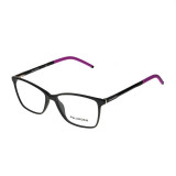 Cumpara ieftin Rame ochelari de vedere copii Polarizen MX01 01 C01S