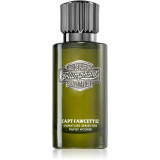 Captain Fawcett Original Rufus Hound&#039;s Triumphant Eau de Parfum pentru bărbați 50 ml