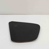 Capac Difuzor Tesla Model X 2016 OEM 1037543-00-B Original