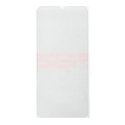 Adeziv OCA Mitsubishi OPPO A77 foto