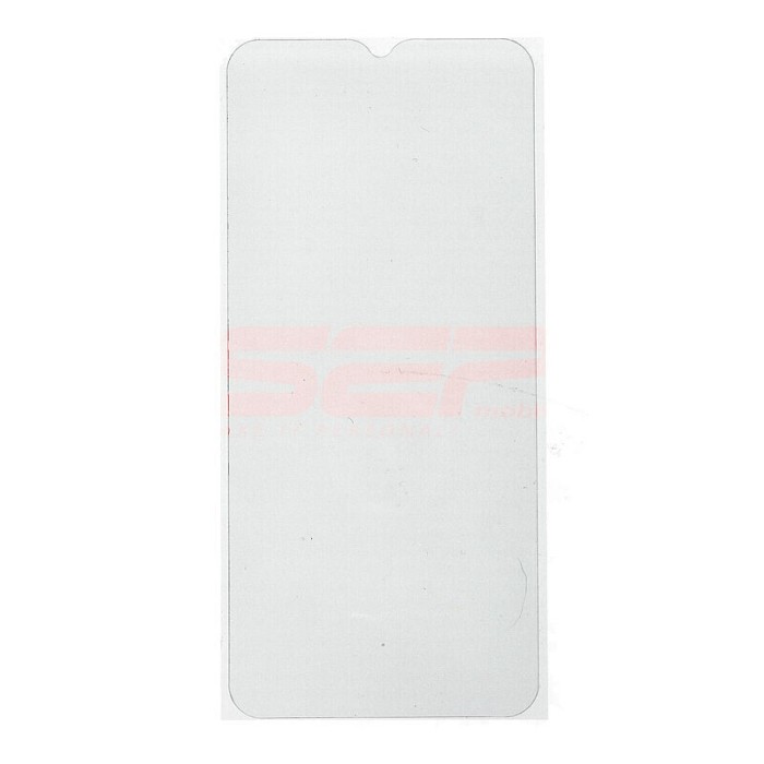 Adeziv OCA Mitsubishi OPPO A77