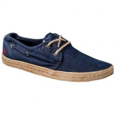 Espadrile Barbati Pepe Jeans PMS10233559 foto