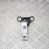 Balama Ușă St&acirc;nga Față Volvo S90 II 2017, OEM 31371552, Originală