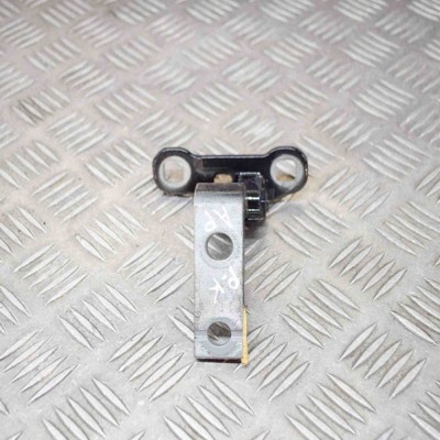 Balama ușă st&amp;acirc;nga față VOLVO S90 II 2017 OEM: 31371552 15154192 foto