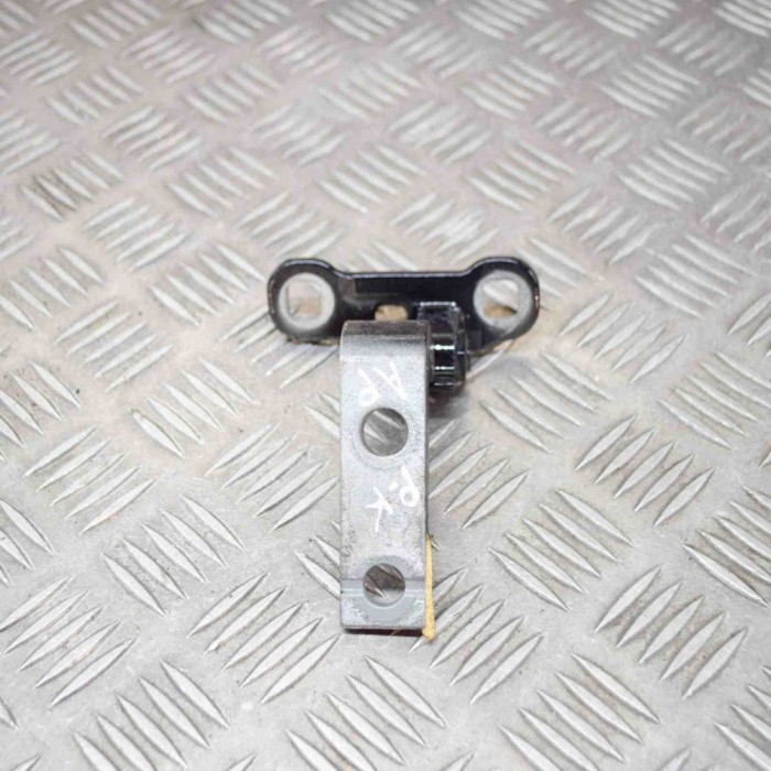 Balama ușă st&acirc;nga față VOLVO S90 II 2017 OEM: 31371552 15154192