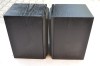 Boxe Yamaha NS G 30 MK IV, Marantz