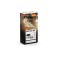 Service Kit 12 pentru ferastraie cu benzina STIHL MS 362, MS 400