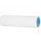 Trafalet velur, 18 cm x 40 mm, Geko G66211