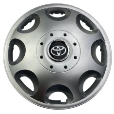 Capace Toyota r15 cod 300