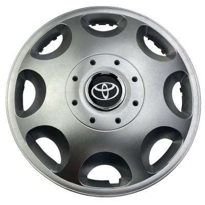 Capace Toyota r15 cod 300 foto