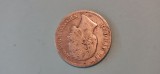 Germania - 2 mark 1876 Lwdvig 3., Europa, Argint