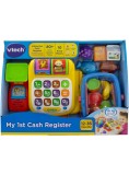 Vtech Cash Register