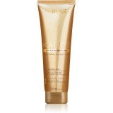 INOAR K&aacute;lice balsam și mască 2 &icirc;n 1 250 g