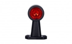 Lampa LED gabarit cu brat mediu COD -LD722