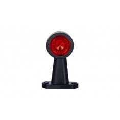 Lampa LED gabarit cu brat mediu COD -LD722