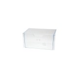 Sertar legume pentru frigider BOSCH 00449989 00438038 00438059 BALAY Original