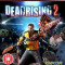 Joc PS3 Dead Rising 2
