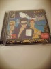 Cd O-Zone Disc O Zone Cat Music 2003 NM