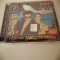 Cd O-Zone Disc O Zone Cat Music 2003 NM