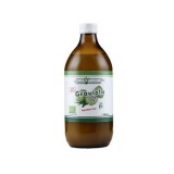 Suc Pur Graviola Bio 500ml Health Nutrition