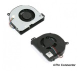Cooler/FAN laptop Dell Latitude E5440 E5540 87XFX 087XFX