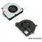 Cooler/FAN laptop Dell Latitude E5440 E5540 87XFX 087XFX