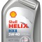 SHELL 550047772 Helix HX8 ECT 5W-40 ulei de motor