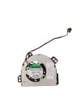Ventilator Cooler Laptop HP Pavilion DM1, 636453-001, Swap, Dezmembrari