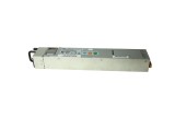 Sursă Alimentare Emacs M1S-3501V 500W B00M1S050V-3 Second-Hand pentru Palo Alto PA-5000