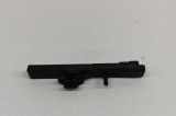 Antena Keyless Entry CITRO&Euml;N DS7 Crossback 2023 OEM: XD0287039R2 27959862