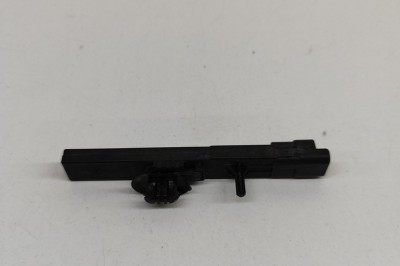 Antena Keyless Entry CITRO&amp;Euml;N DS7 Crossback 2023 OEM: XD0287039R2 27959862 foto
