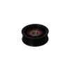 Intinzator curea MAZDA 3 BK BTA E23012BTA