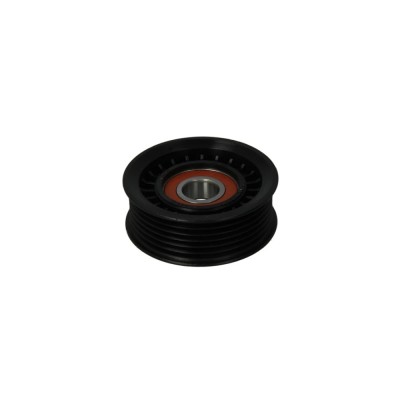 Intinzator curea MAZDA 5 CW BTA E23012BTA foto