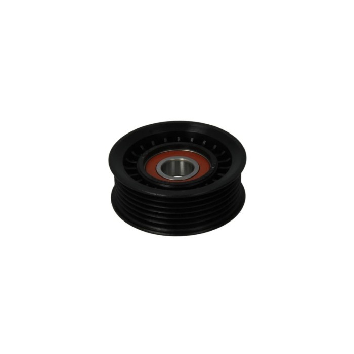 Intinzator curea MAZDA 5 CW BTA E23012BTA