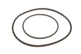 Garnitură de etanșare, reglarea arborelui cu came MERCEDES-BENZ B-CLASS Sports Tourer (W246, W242) (2011 - 2018) MAXGEAR 70-0448