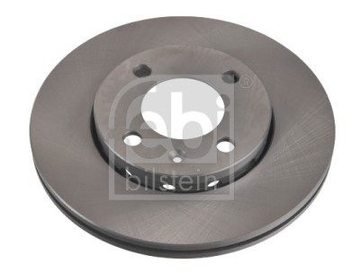 FEBI BILSTEIN 09462 Disc frana foto