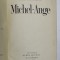 MICHEL - ANGE par MARCEL BRION , 1939