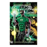 Green Lantern Vol. 1