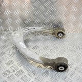 Braț Suspensie Față Dreapta Land Rover Range Rover Sport II L494 2018 Original