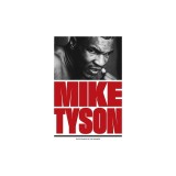 Mike Tyson: 1981-1991