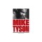 Mike Tyson: 1981-1991